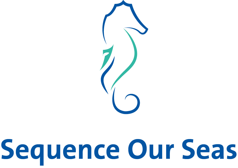 Logo Design by abdelrahman 6 for this project | Design #19671778