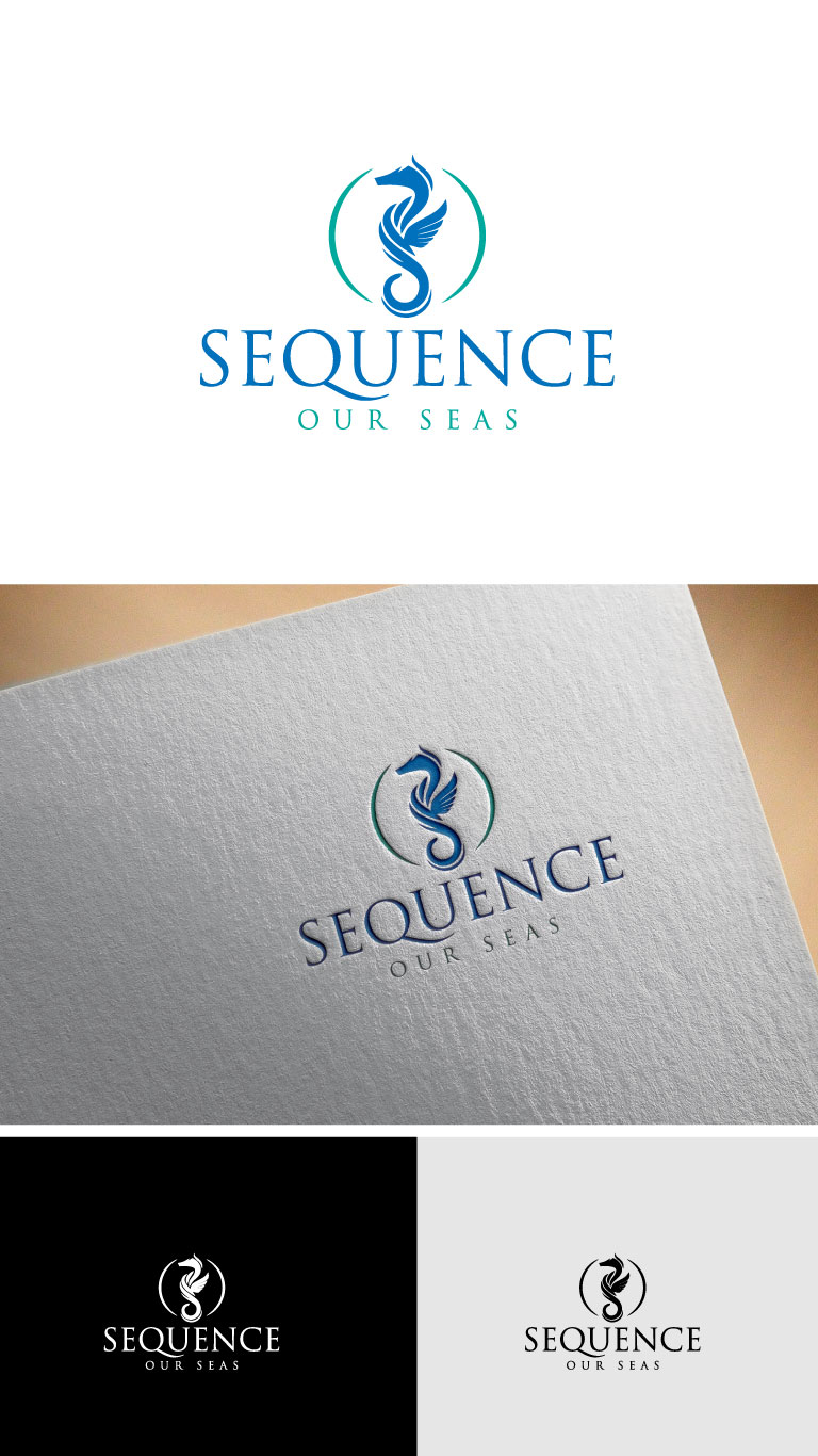 Logo Design by jack07 for this project | Design #19674262