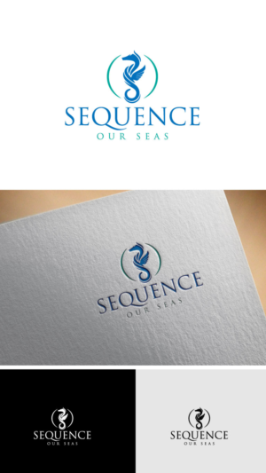 Logo Design by jack07