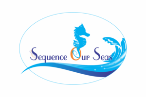 Logo Design by tuan 1