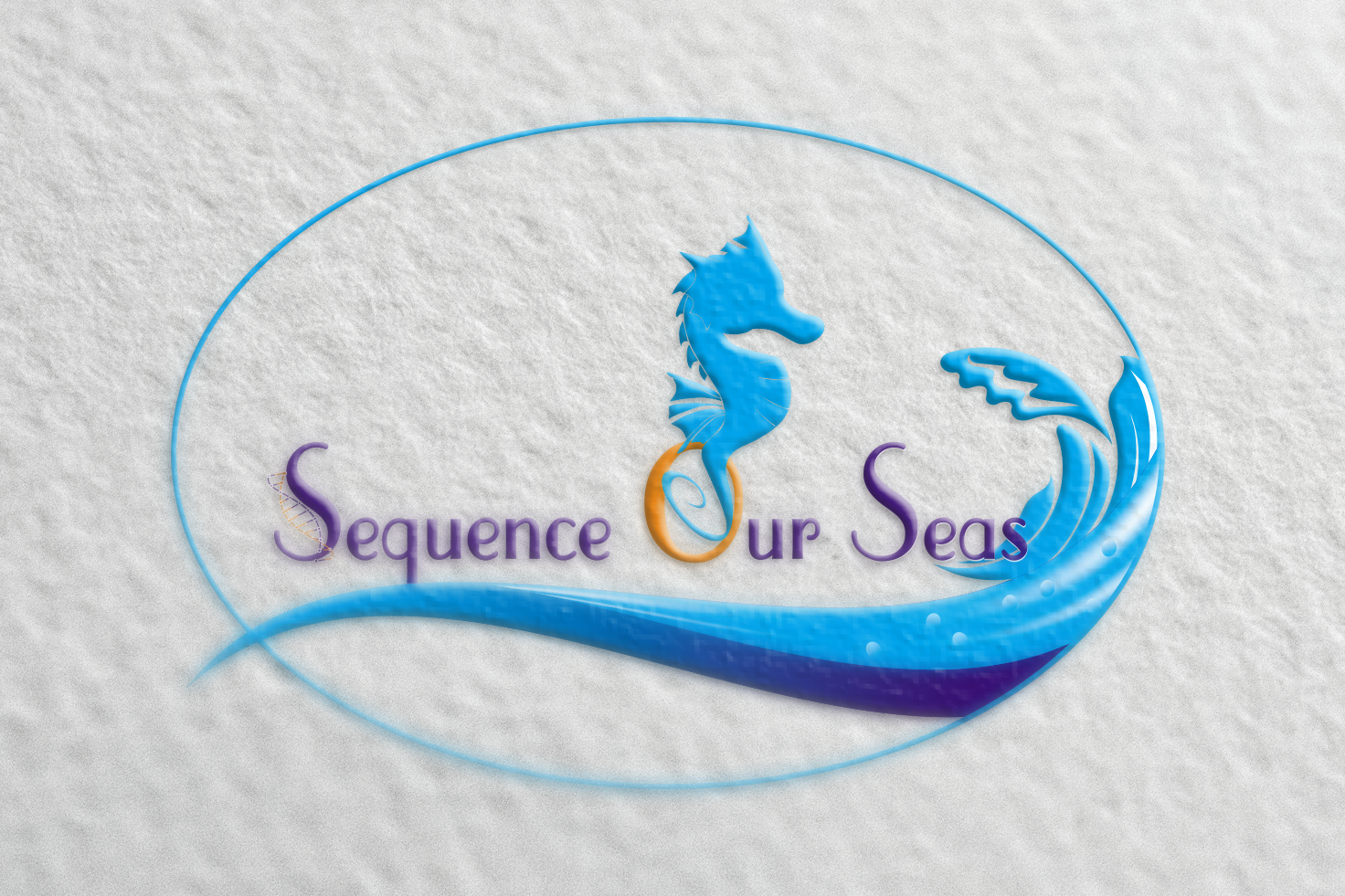 Logo Design by tuan 1 for this project | Design #19723942