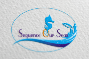 Logo Design by tuan 1 for this project | Design: #19723942