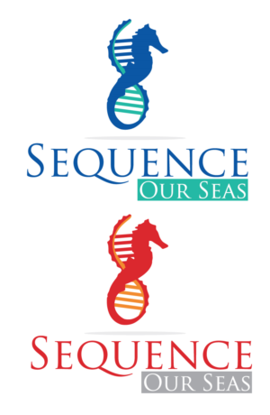 Logo Design by Tanveer2 for this project | Design: #19671658