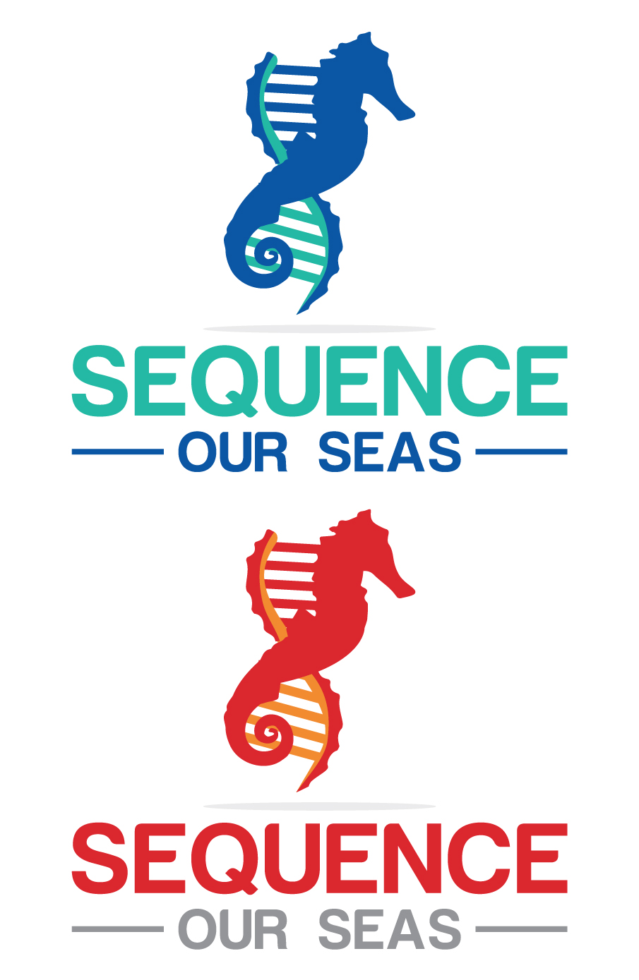 Logo Design by Tanveer2 for this project | Design #19671659