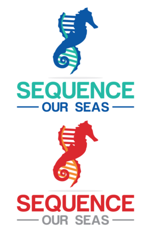 Logo Design by Tanveer2 for this project | Design: #19671659