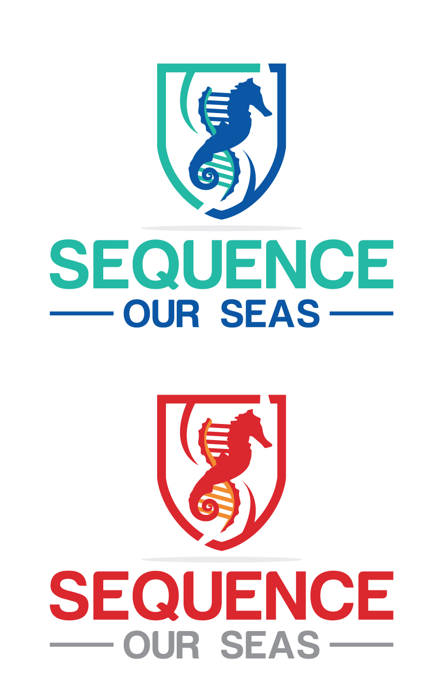 Logo Design by Tanveer2 for this project | Design #19671660