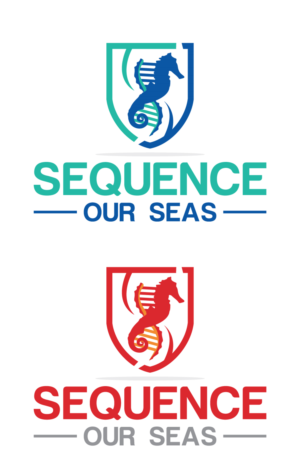 Logo Design by Tanveer2 for this project | Design: #19671660