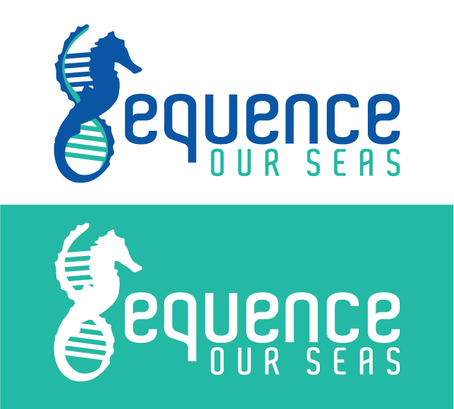 Logo-Design von Tanveer2 für dieses Projekt | Design #19690290