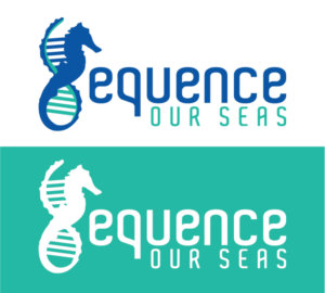 Logo Design by Tanveer2