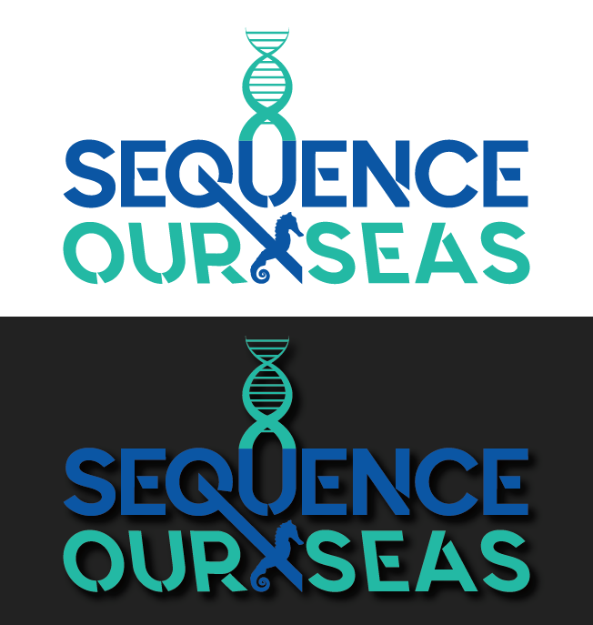 Logo Design by Tanveer2 for this project | Design #19691222