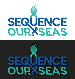 Logo Design by Tanveer2 for this project | Design: #19691222