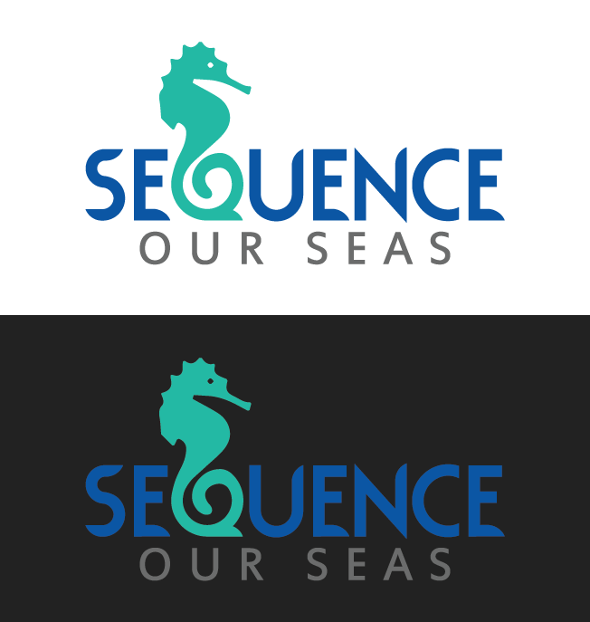 Logo Design by Tanveer2 for this project | Design #19704575