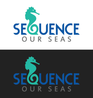 Logo Design by Tanveer2 for this project | Design: #19704575