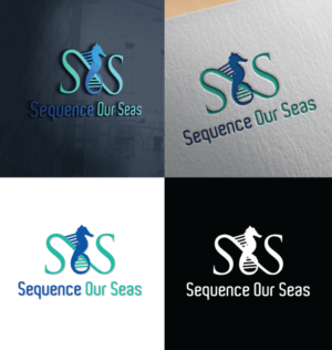 Logo Design by Tanveer2 for this project | Design: #19730767