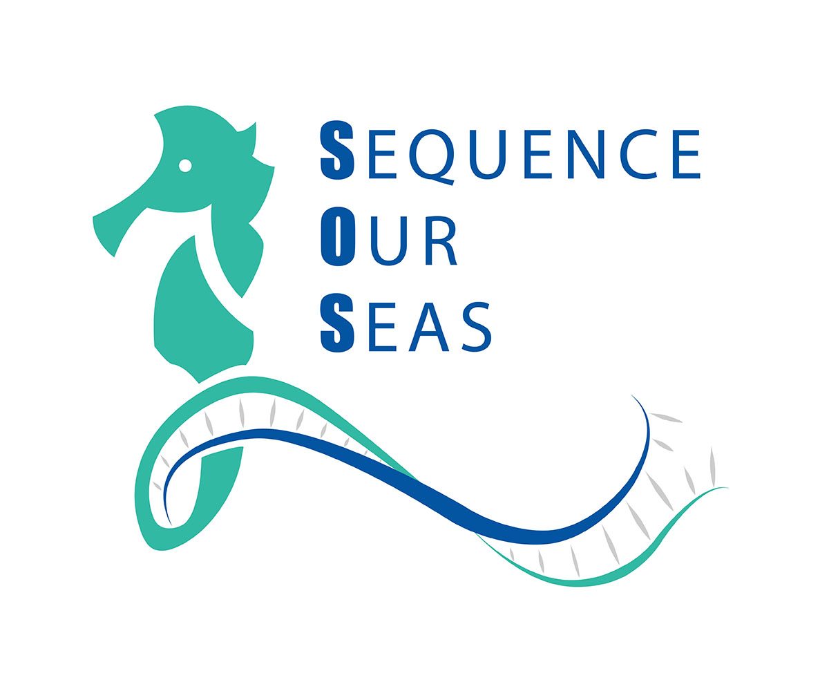 Logo Design by daroArts for this project | Design #19730505