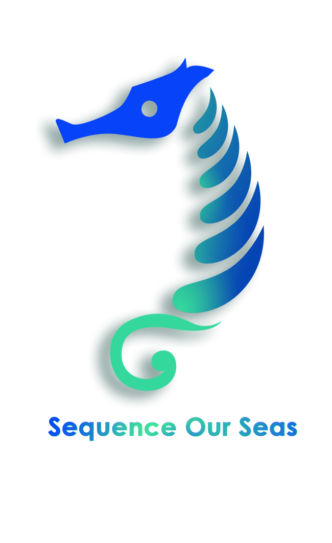 Diseño de Logo por Aksara Hening para este proyecto | Diseño #19674597