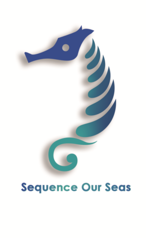 Logo Design by Aksara Hening