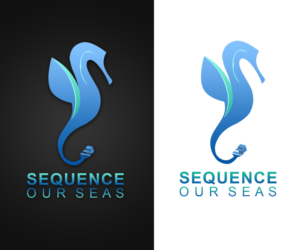 Logo Design by AIM High Sales And Designs for this project | Design: #19730135