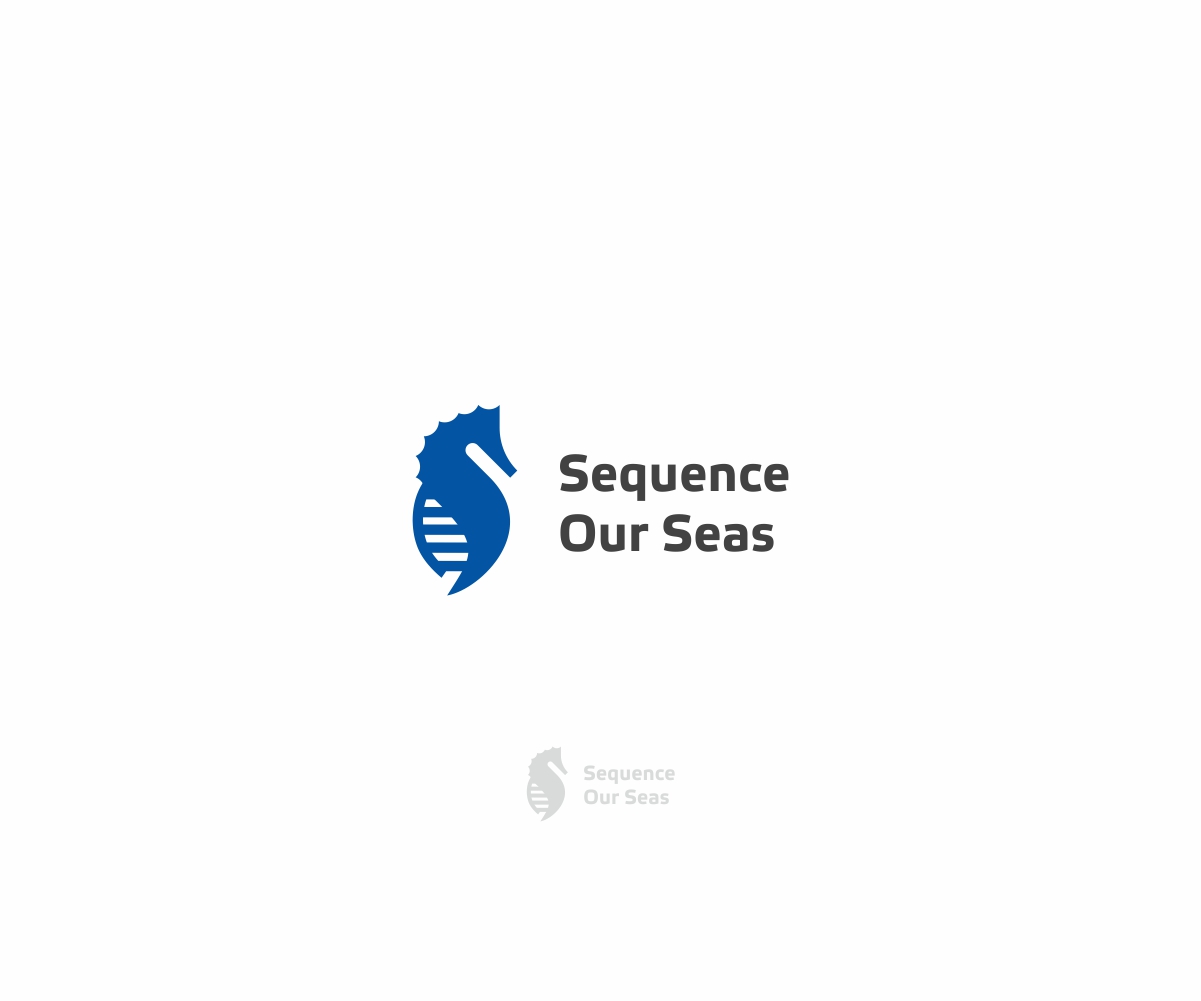 Logo Design by igor_mars_design for this project | Design #19671766