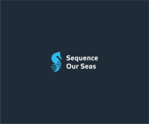 Logo Design by igor_mars_design for this project | Design: #19671771