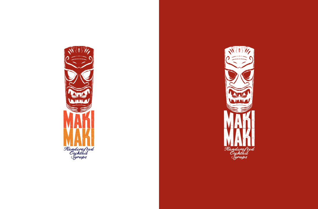 Logo Design by GLDesigns for this project | Design #19667712