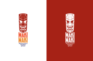 Logo Design by GLDesigns for this project | Design: #19667712