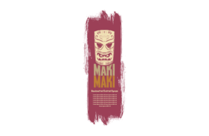 Logo Design by GLDesigns for this project | Design: #19698727
