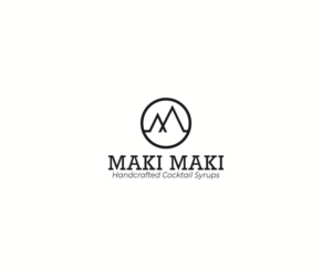 Logo Design by PixelPointDC for this project | Design: #19731053
