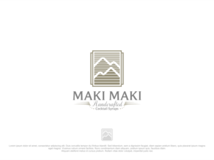 Logo Design by artswolf for this project | Design: #19728941