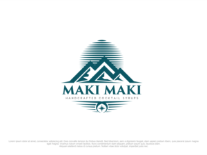 Logo Design by artswolf for this project | Design: #19728943