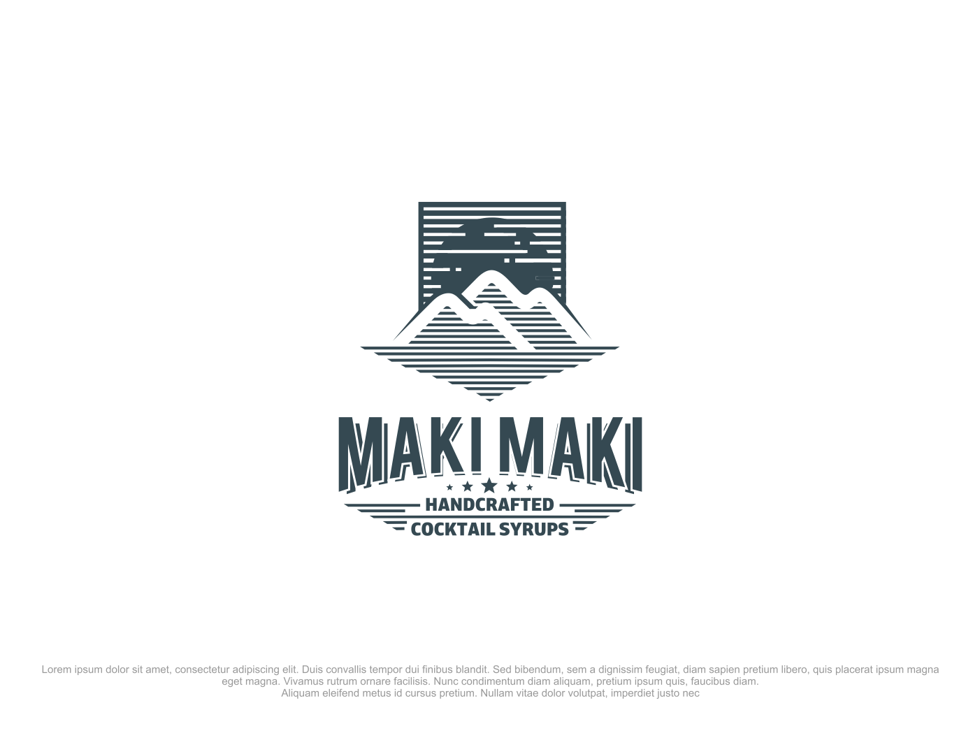 Logo Design by artswolf for this project | Design #19731717