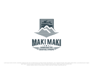 Logo Design by artswolf for this project | Design: #19731717