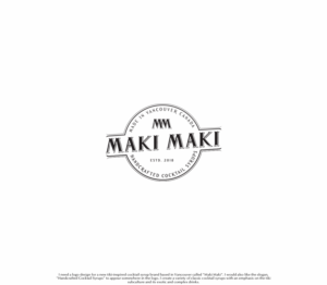 Logo Design by GBDESIGN for this project | Design: #19667862