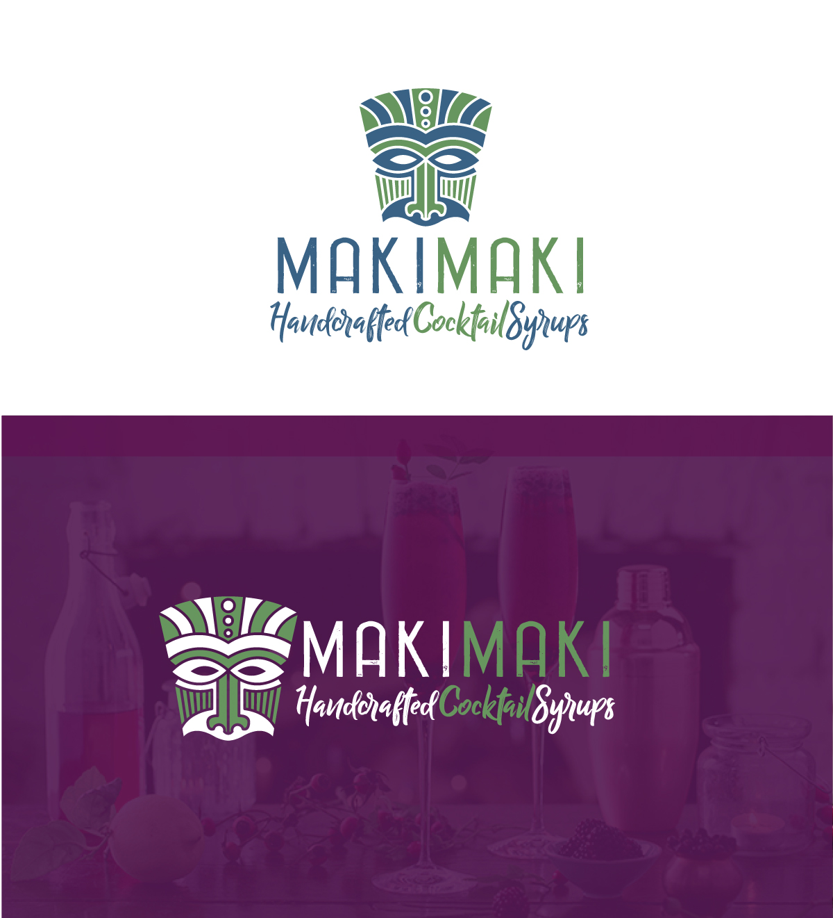 Logo Design by brand maker for this project | Design #19709463