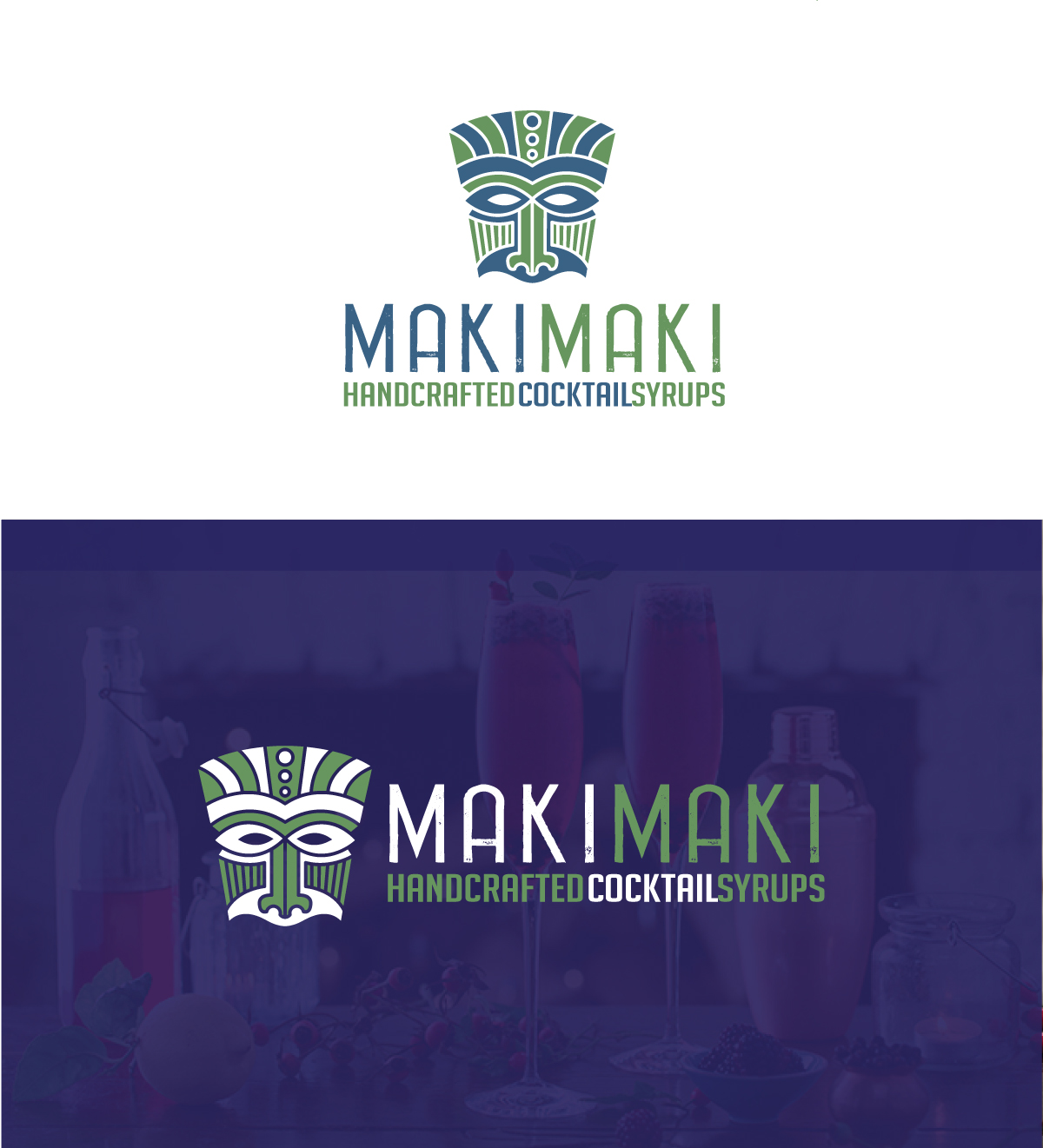 Logo Design by brand maker for this project | Design #19709464