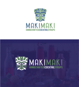 Logo Design by brand maker for this project | Design: #19709464