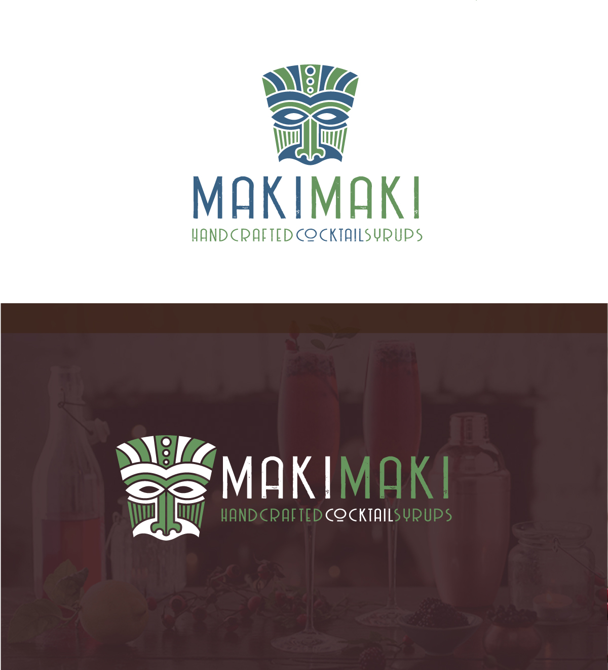 Logo Design by brand maker for this project | Design #19709465