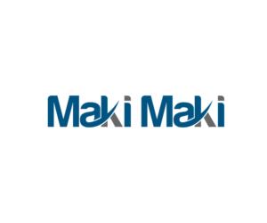 Logo Design by IconicEcho for this project | Design: #19677272
