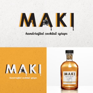Logo Design by Steph_21