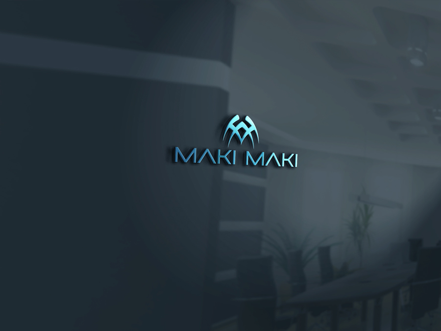 Diseño de Logo por khairul 5 para este proyecto | Diseño #19679346