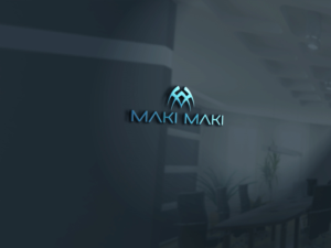 Logo Design by khairul 5 for this project | Design: #19679346