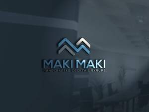 Logo Design by Malkuchulu for this project | Design: #19673261
