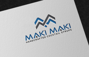 Logo Design by Malkuchulu for this project | Design: #19681913