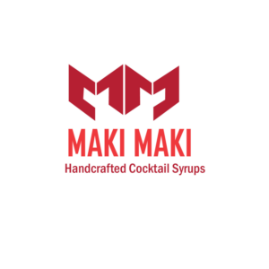Logo Design by dhruba_93 for this project | Design #19715226