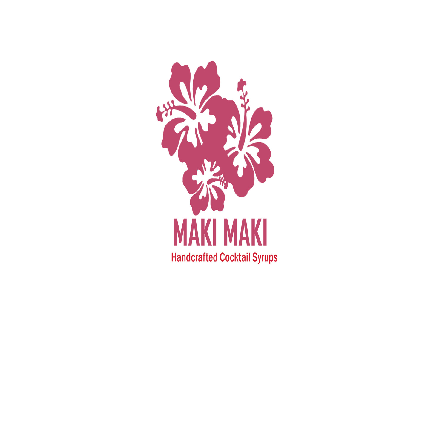 Logo Design by dhruba_93 for this project | Design #19715234