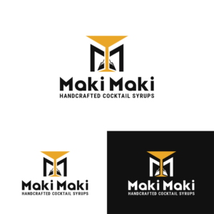 Logo Design by owjin for this project | Design #19673937