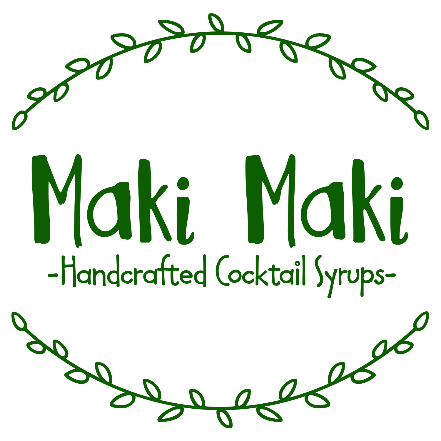 Logo Design by Beannie_ for this project | Design #19676410