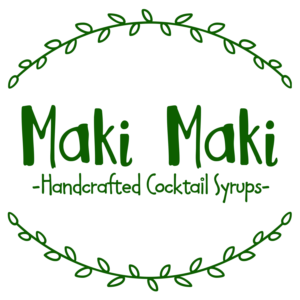 Logo Design by Beannie_ for this project | Design #19676410