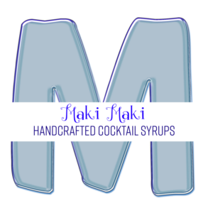 Logo Design by Beannie_ for this project | Design: #19676411