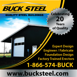 Advertisement Design by TedAtkinson for this project | Design: #2904706